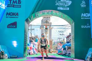 BIB: 
                            <button type="button" onclick="openModal(24864299)" class="btn btn-primary btn-sm float-right btn-popup" data-toggle="modal" data-target=".modal-high-quality">
                        <i class="fas fa-shopping-cart"></i> Add to Cart
                    </button>
                                            <button type="button" onclick="isThisMe(24864299, true)" class="btn btn-success btn-sm float-right btn-popup btn-isme hidden" data-toggle="tooltip" data-placement="bottom" title="นี่คือรูปของคุณใช่ไหม คลิกที่นี่เพื่อเอาเข้าอัลบั้ม">
                        <i class="fas fa-plus"></i> Add to album
                    </button>
                    <button type="button" onclick="isThisMe(24864299, false)" class="btn btn-warning btn-sm float-right btn-popup btn-isnotme hidden">
                        <i class="fas fa-ban"></i> Remove from album
                    </button>